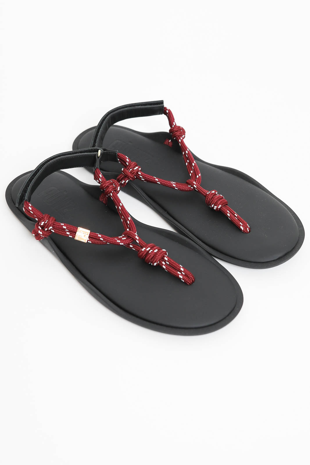 Flòwze, Sandalen Flò in Bordeaux