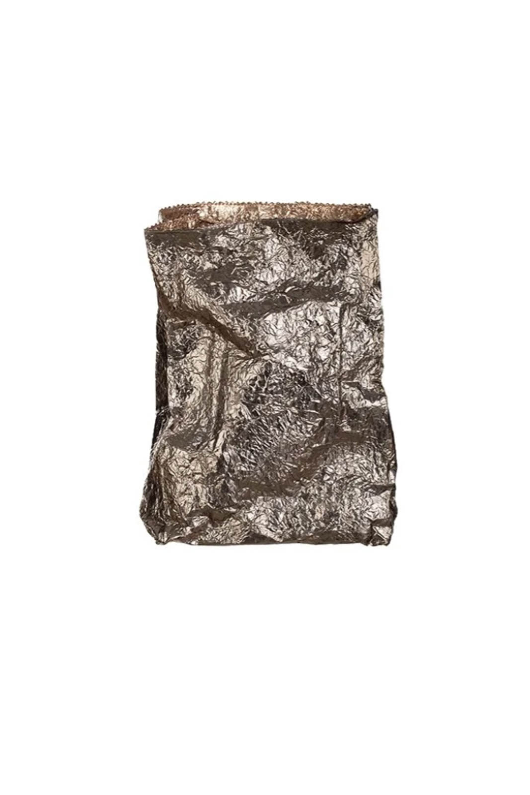 Zilla, Tasche Steel Lunch in Rosegold