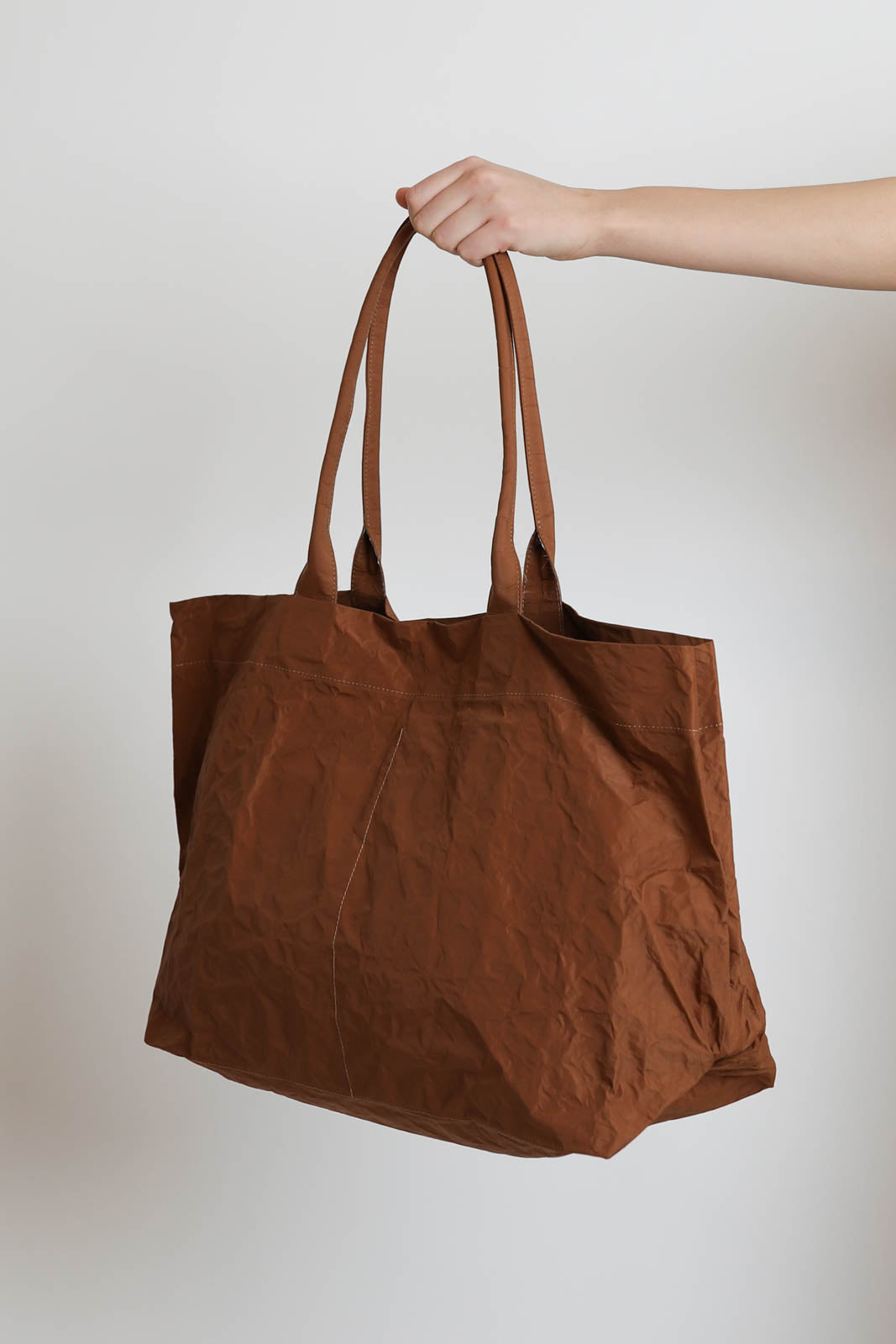 Zilla, Tasche Big 4 Pocket in Canella