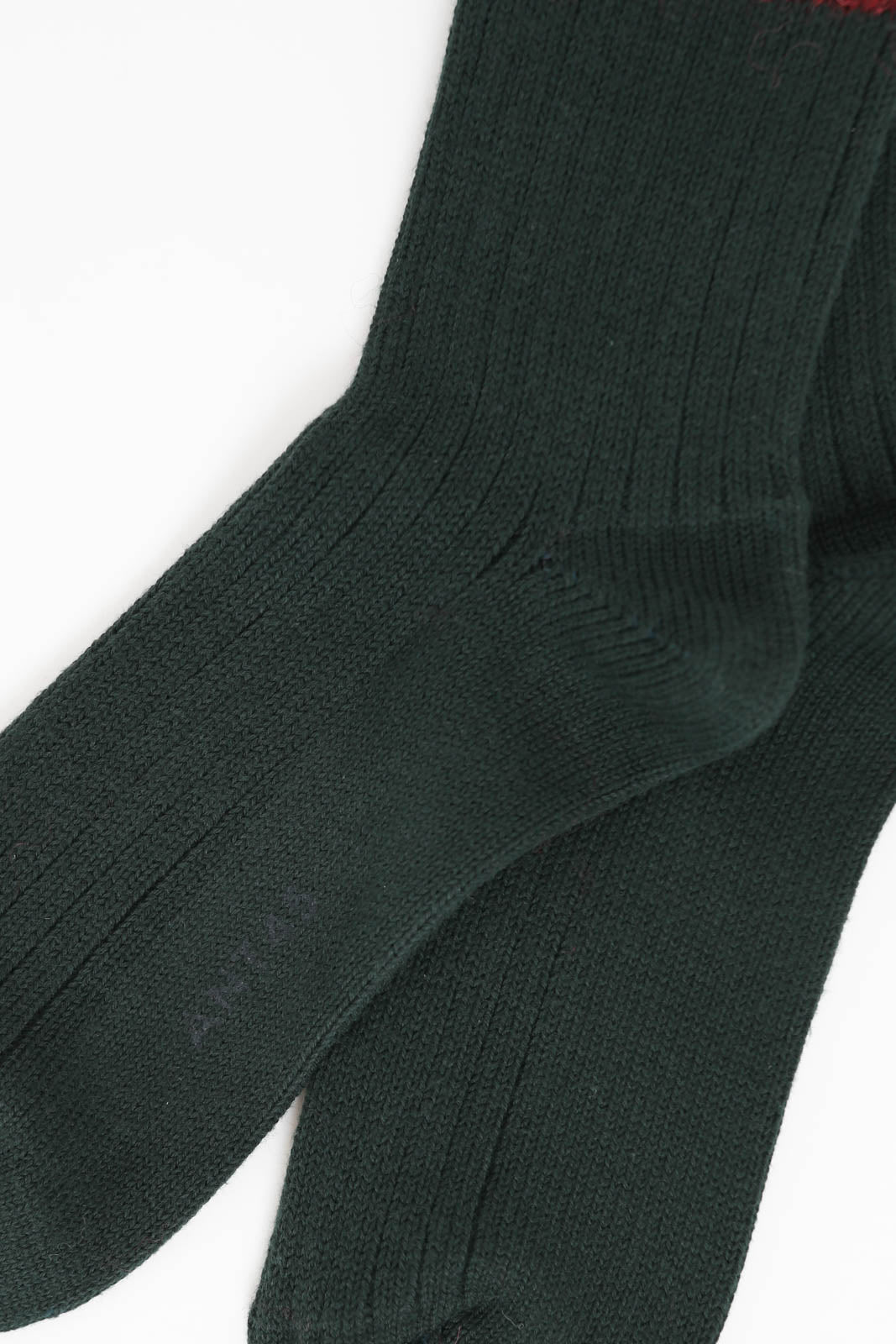 ANT45, Socken Kola in Bottle
