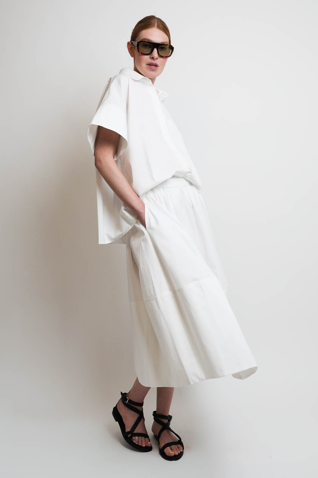 CO, Rock Bubble in Weiss