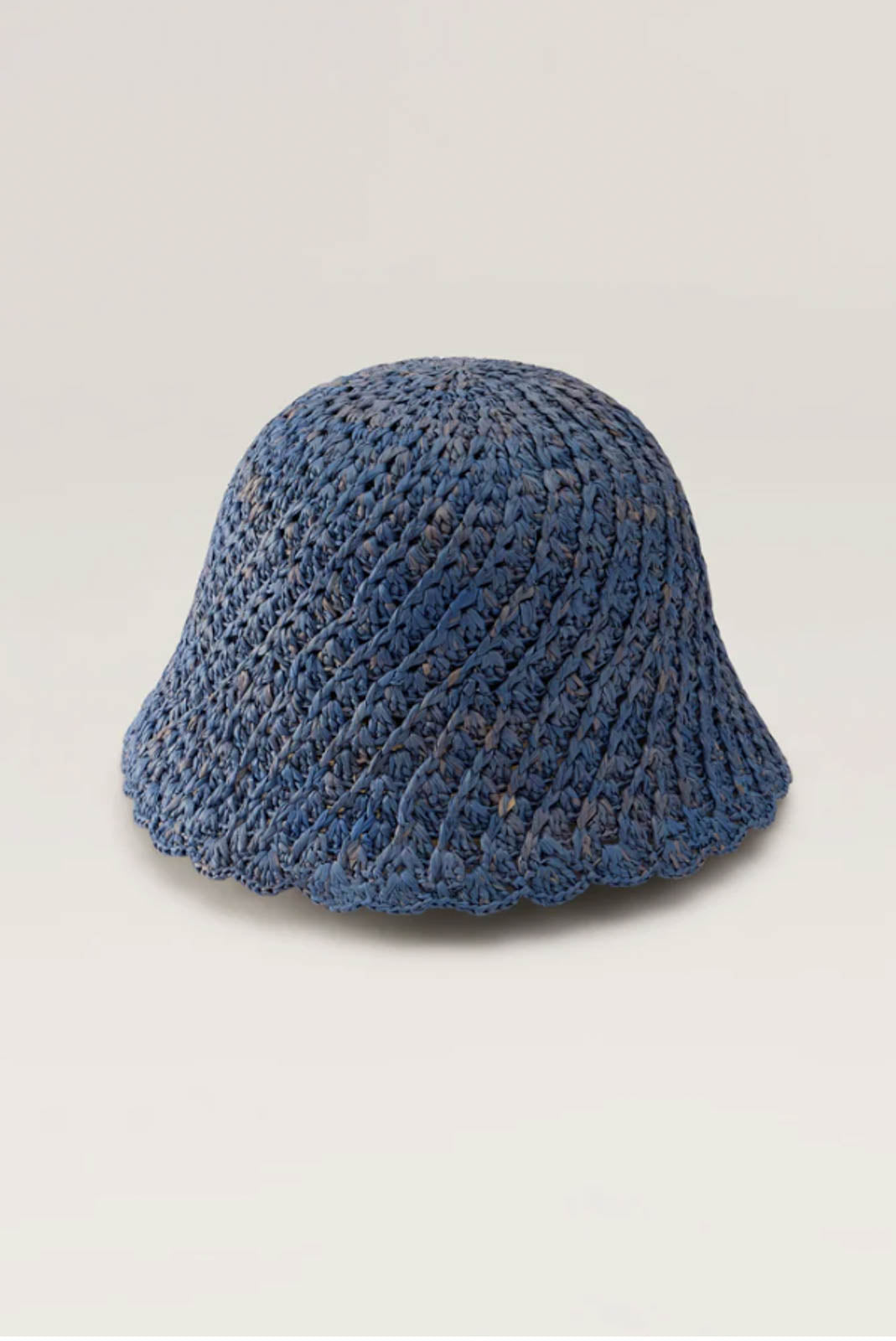 Helen Kaminski, Hut Rio in Lapis