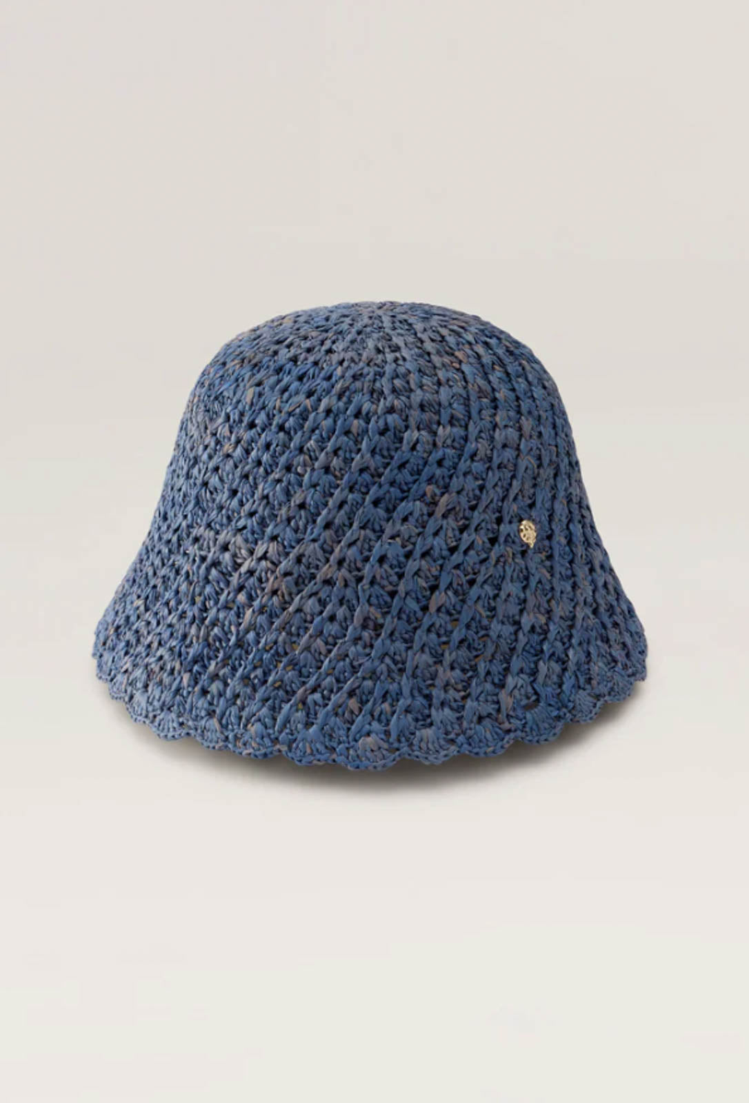 Helen Kaminski, Hut Rio in Lapis