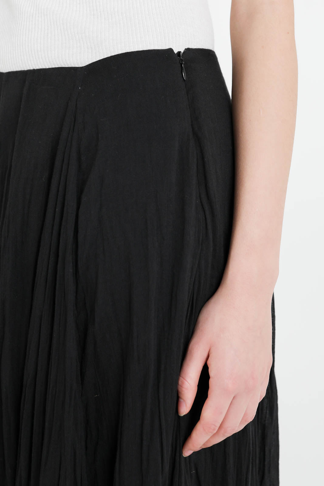 Laurence Bras, Rock Bella in Schwarz