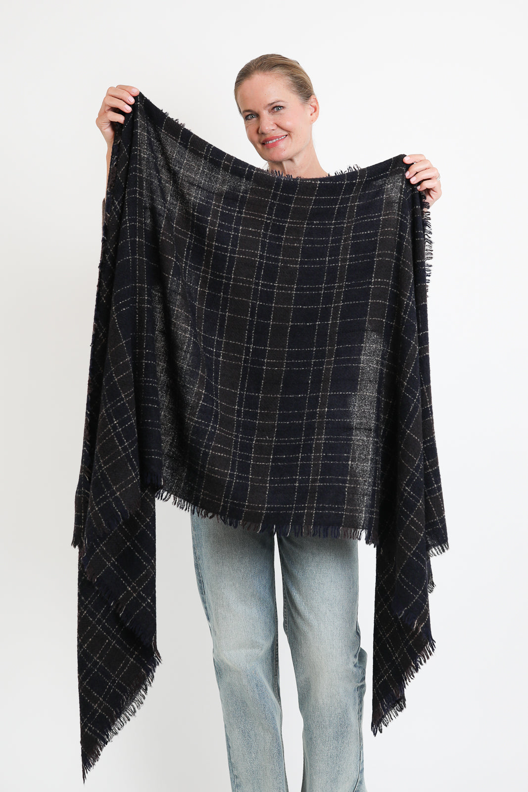Faliero Sarti, Schal Evalda in Navy