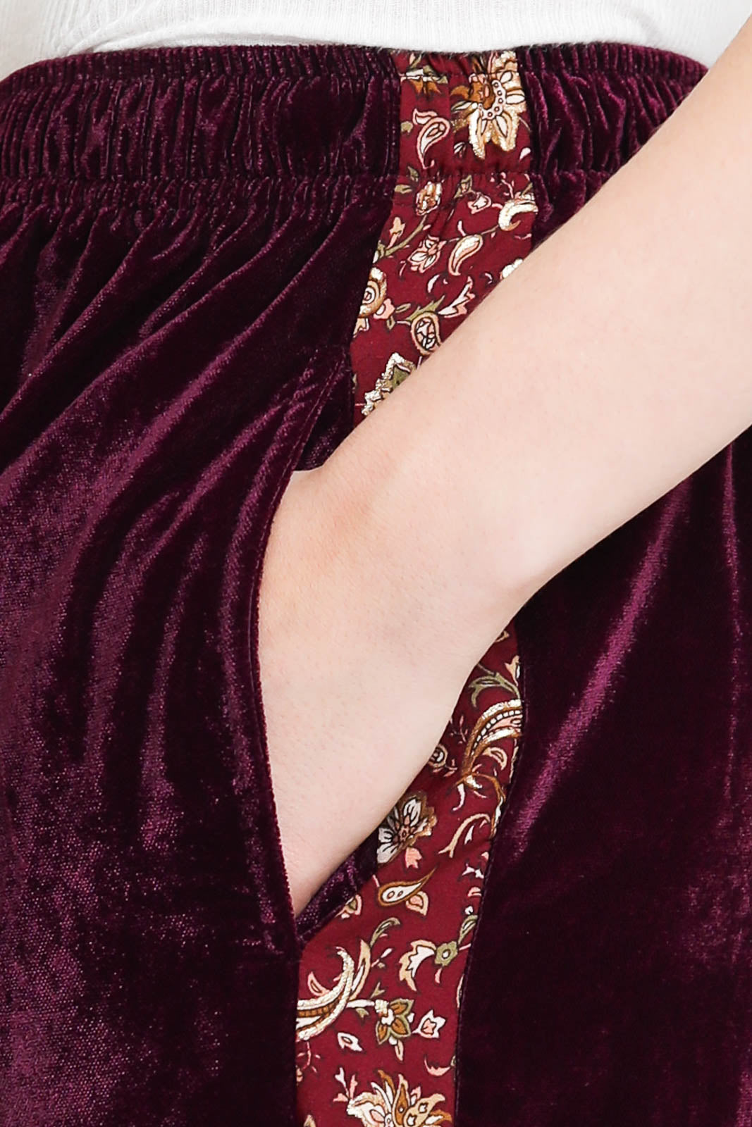 Fish Club_Hose Disco in Tahis