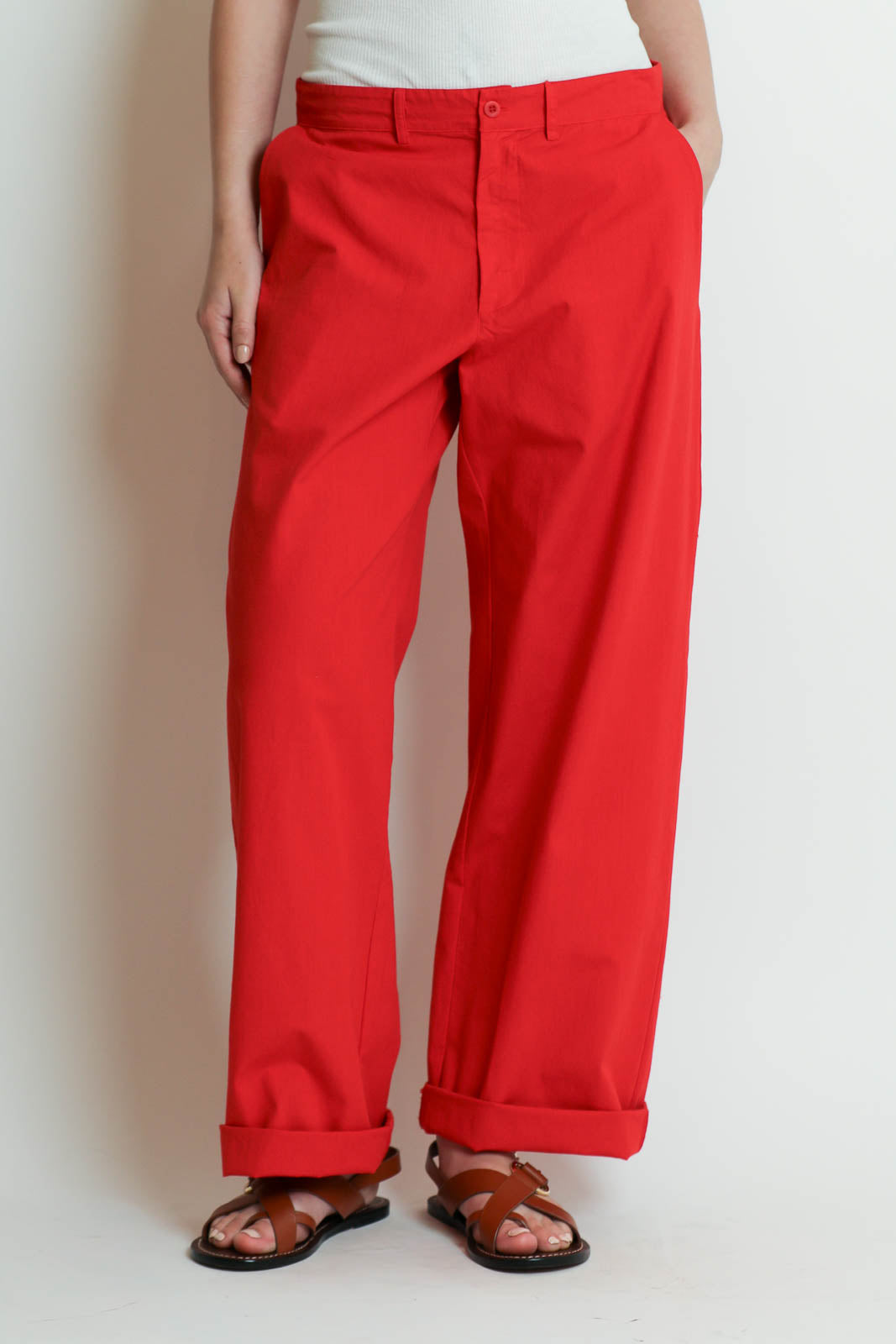 Labo.Art, Hose Lione Liana in Tango