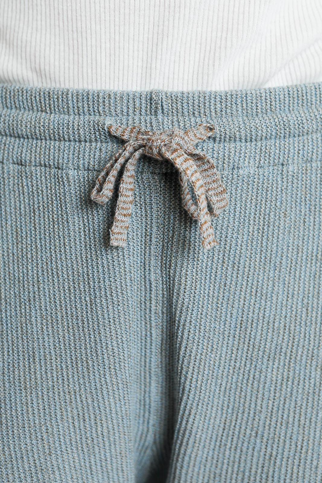 Guest in Residence, Shorts Havana in Clear Sky