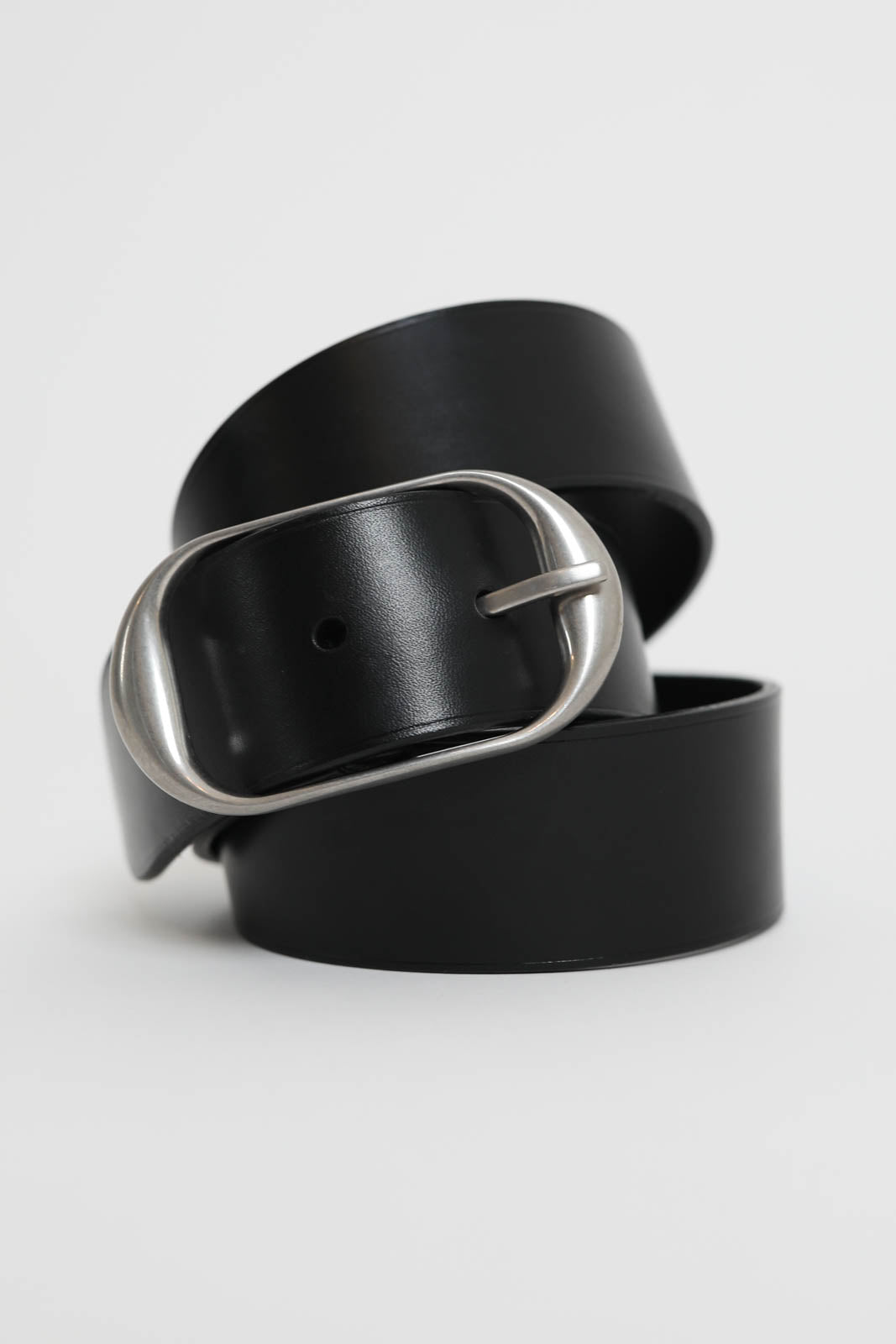 Nili Lotan, Nili belt in black