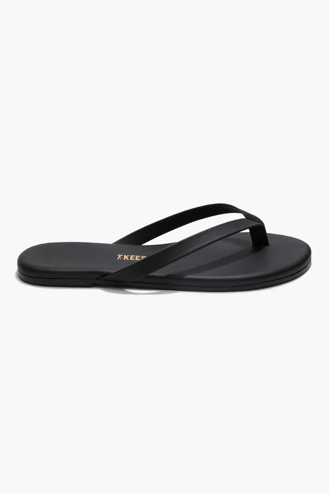 TKEES, Sandalen The Boyfriend in Taro