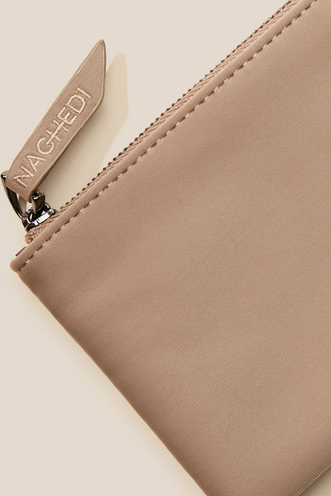Tasche St. Barths Petit Tote in Cashmere