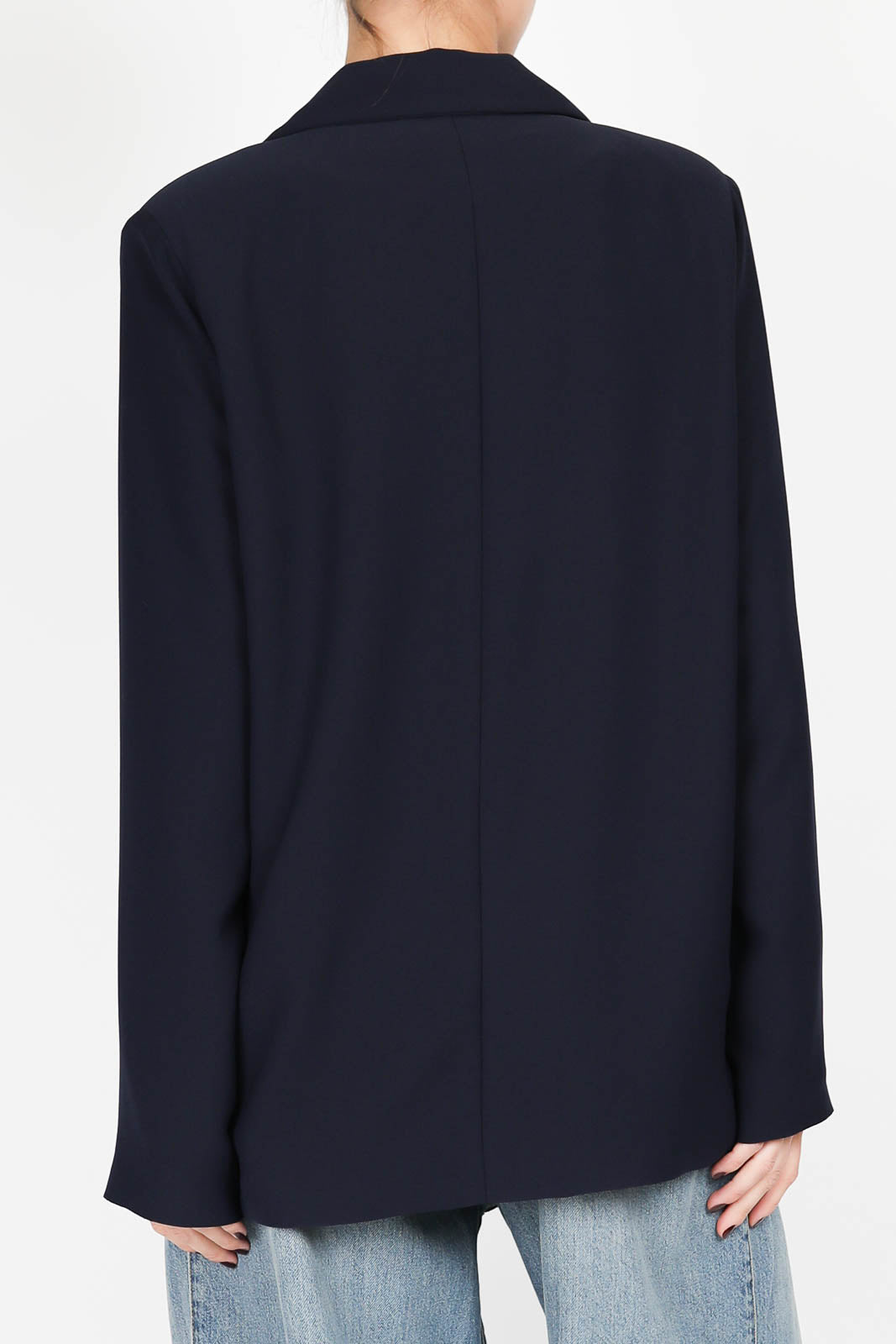 Atelier 1985, Blazer Toni in Navy