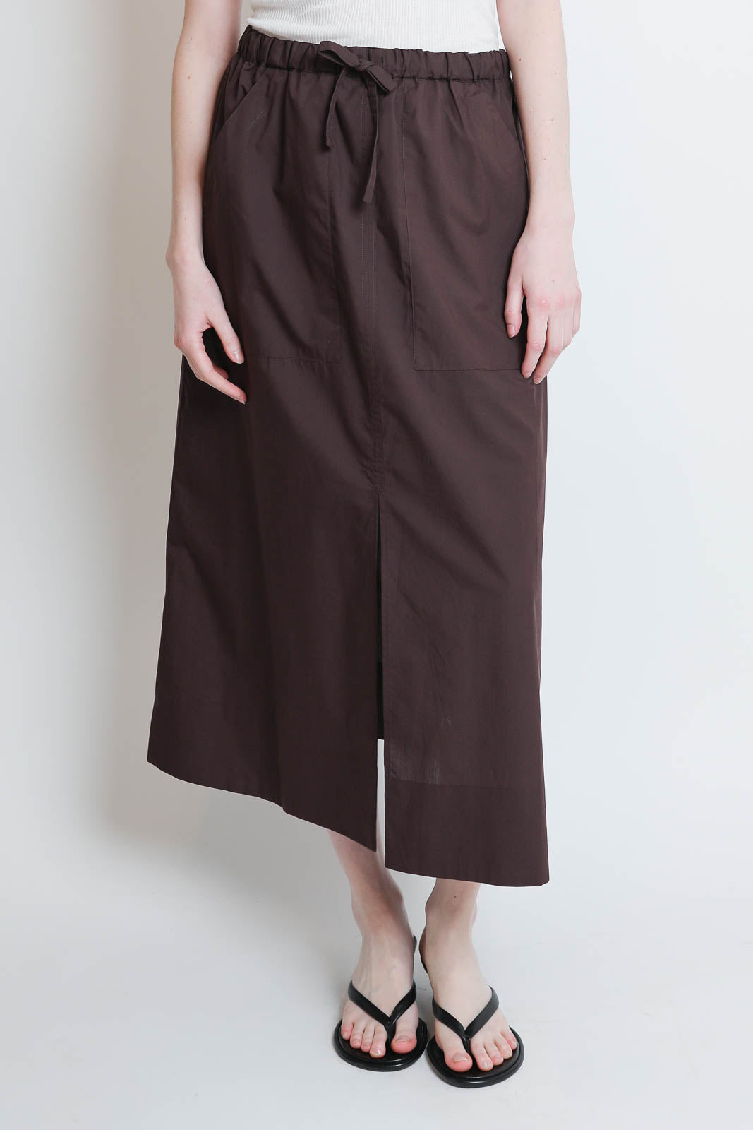 Soeur, Rock Agadir in Figue