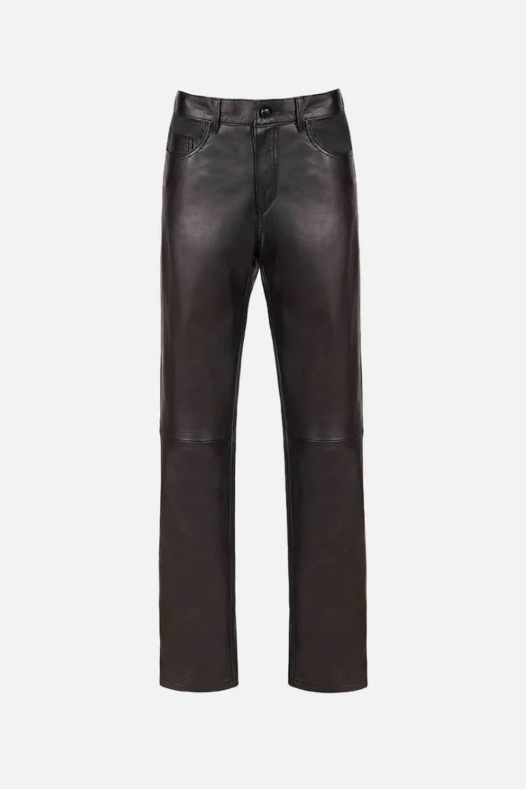 Blazé Milano, Hose Vegas Baby in Black