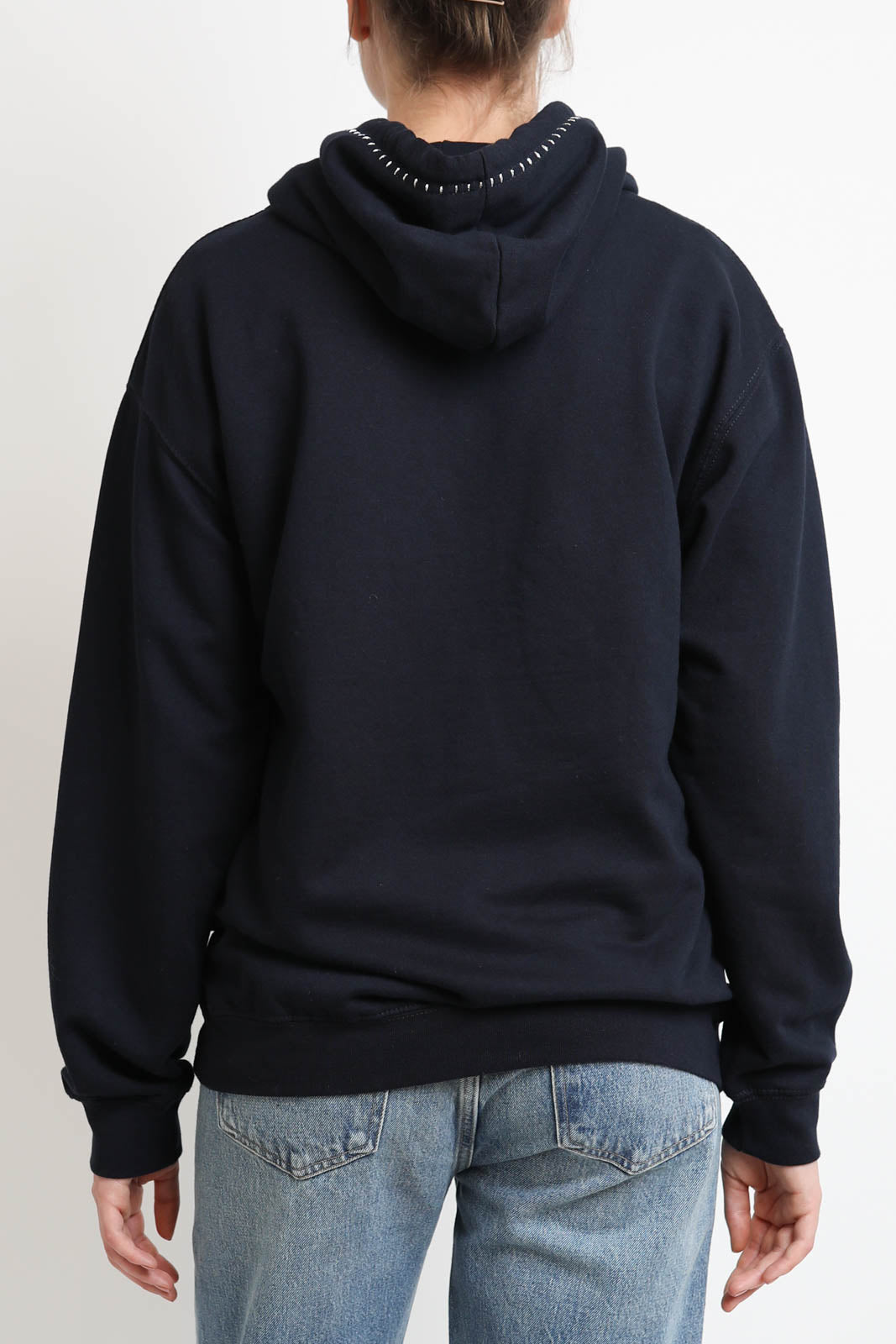 Fish Club, Pullover The Strokes in Strokes