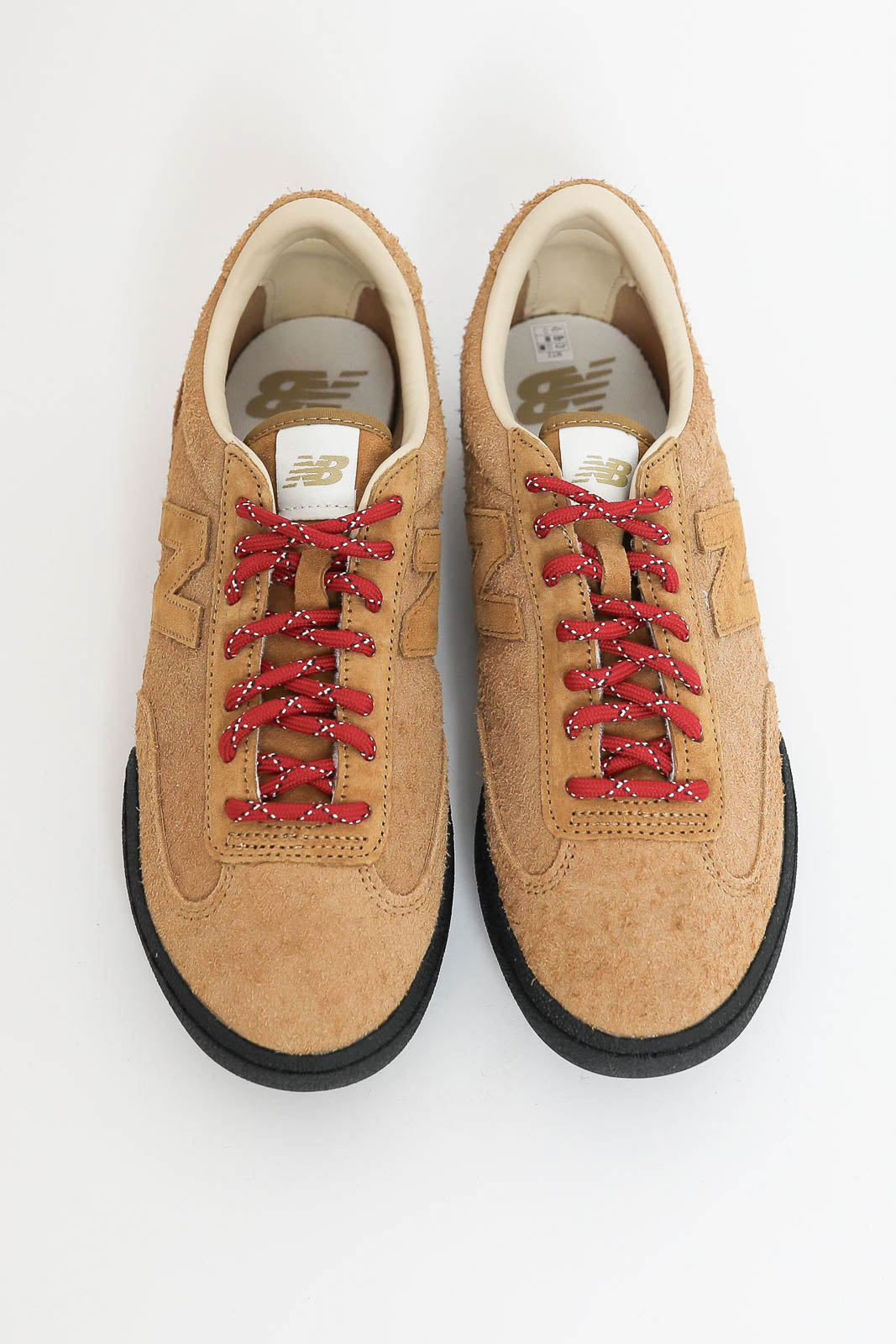 New Balance, Sneakers 400 UGTR in Timberwolf