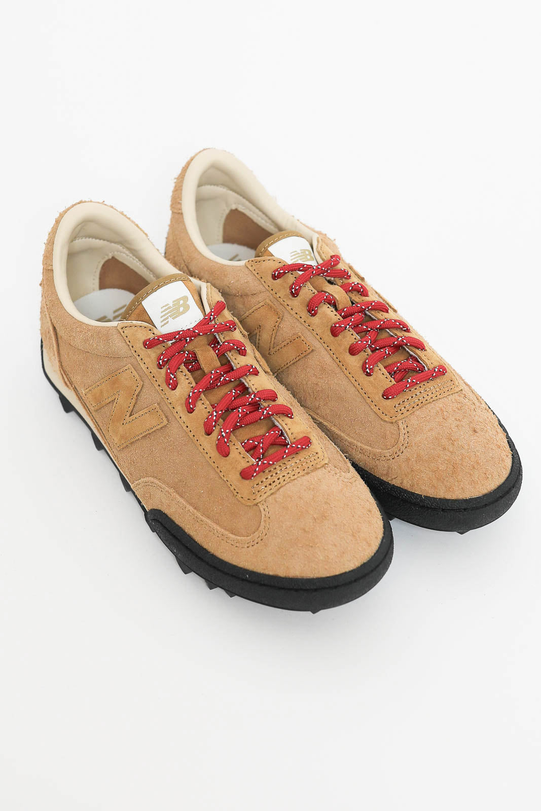 New Balance, Sneakers 400 UGTR in Timberwolf