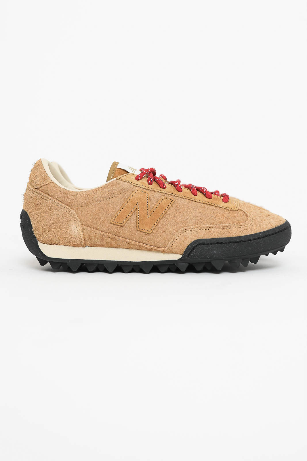 New Balance, Sneakers 400 UGTR in Timberwolf