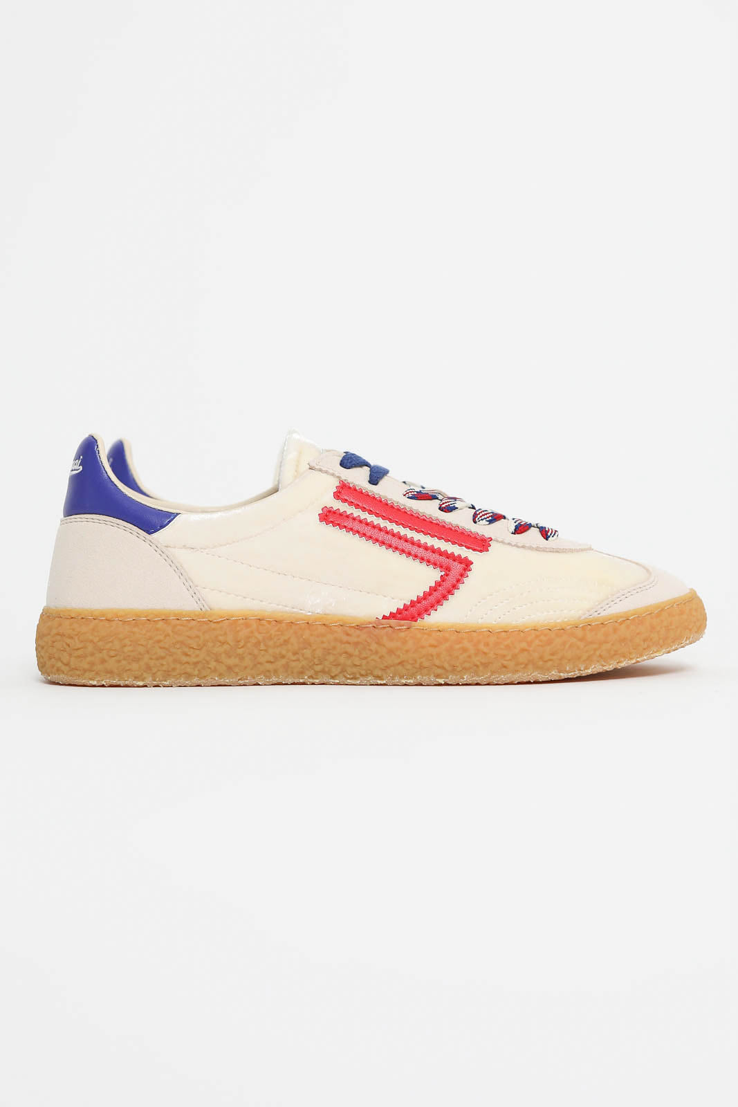 Puraai, baskets XS couleur Summer Sand