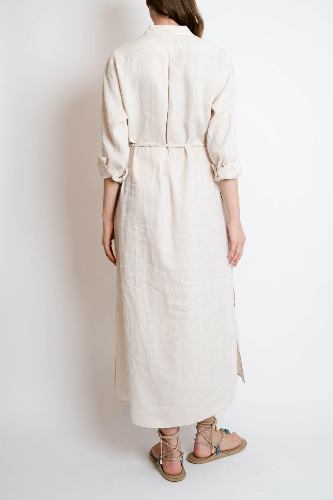 Xirena, Kleid Hollie in Winds