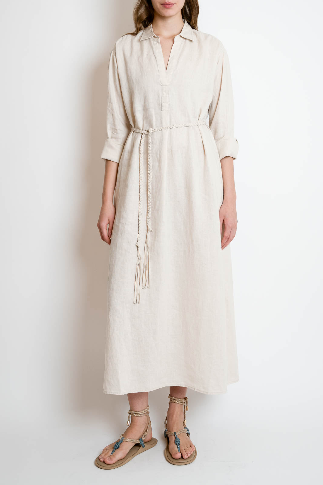 Xirena, Kleid Hollie in Winds