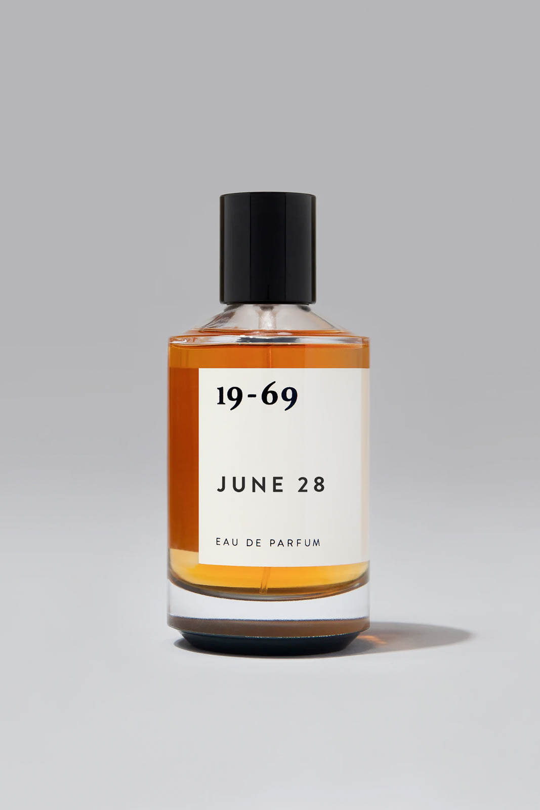 19-69, Parfum June 28 (100ml)