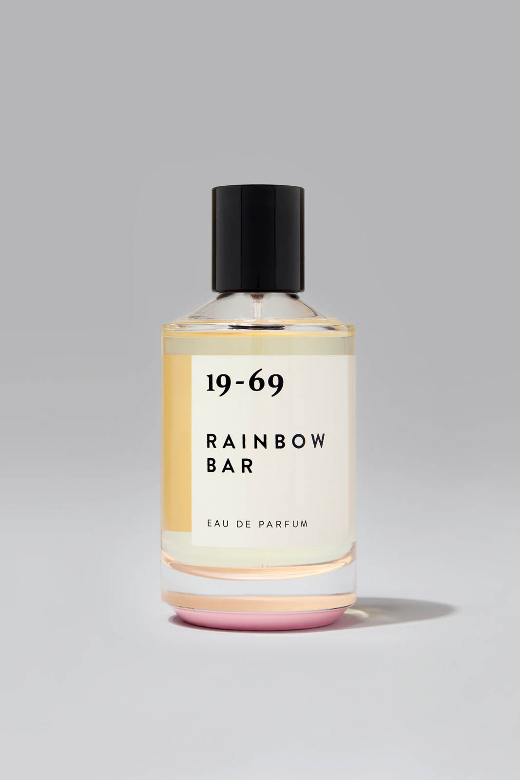 1969, Parfum Rainbow Bar (100ml)