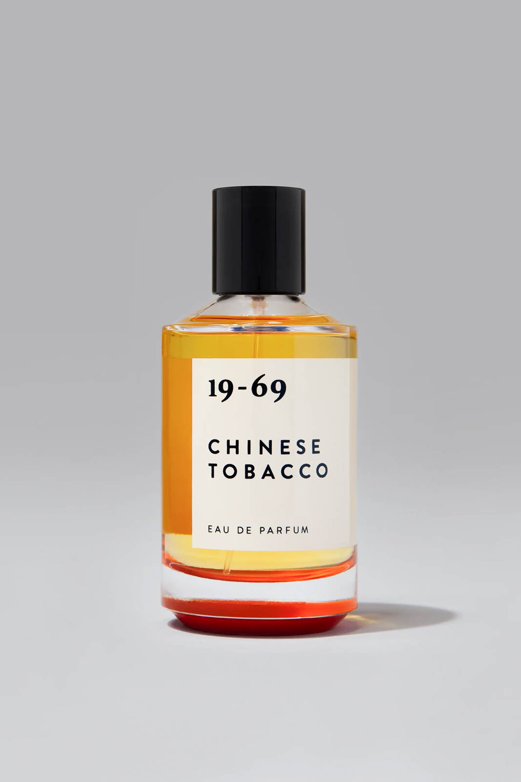 1969, Perfume Chinese Tobacco (100ml)
