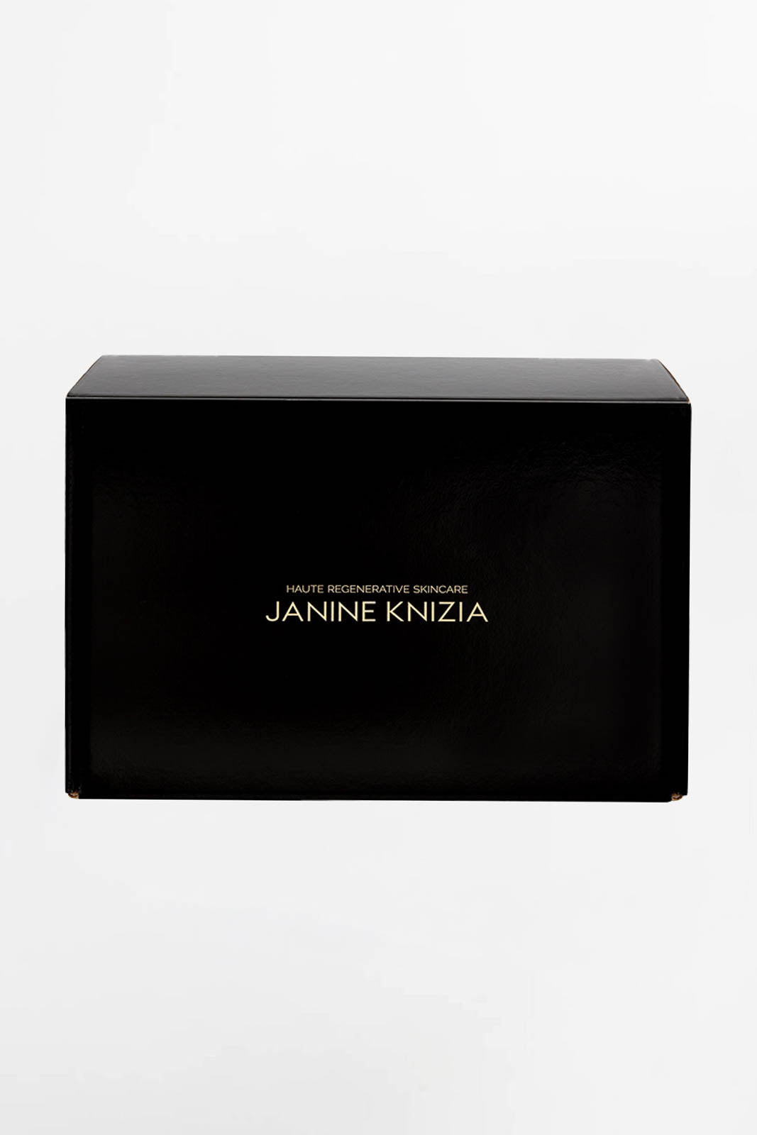 Janine Knizia, Gesichtspflege Set Haute Regenerative Skin