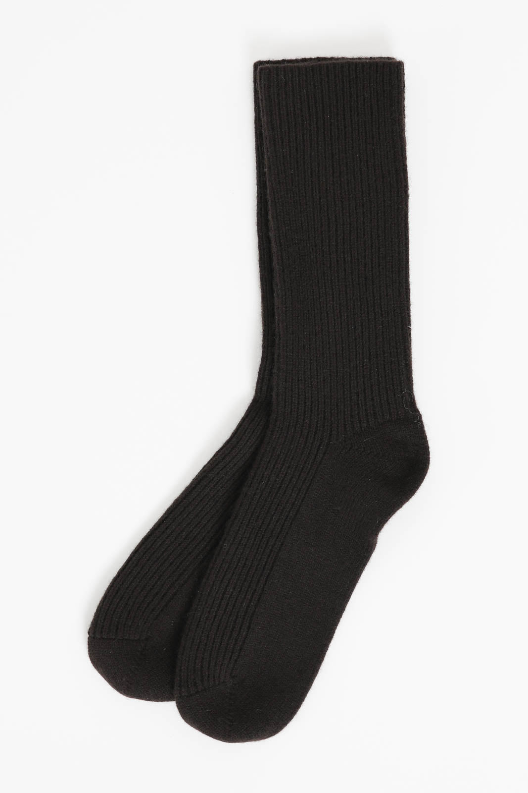Arch4, Socken Lucia in Brown Wood