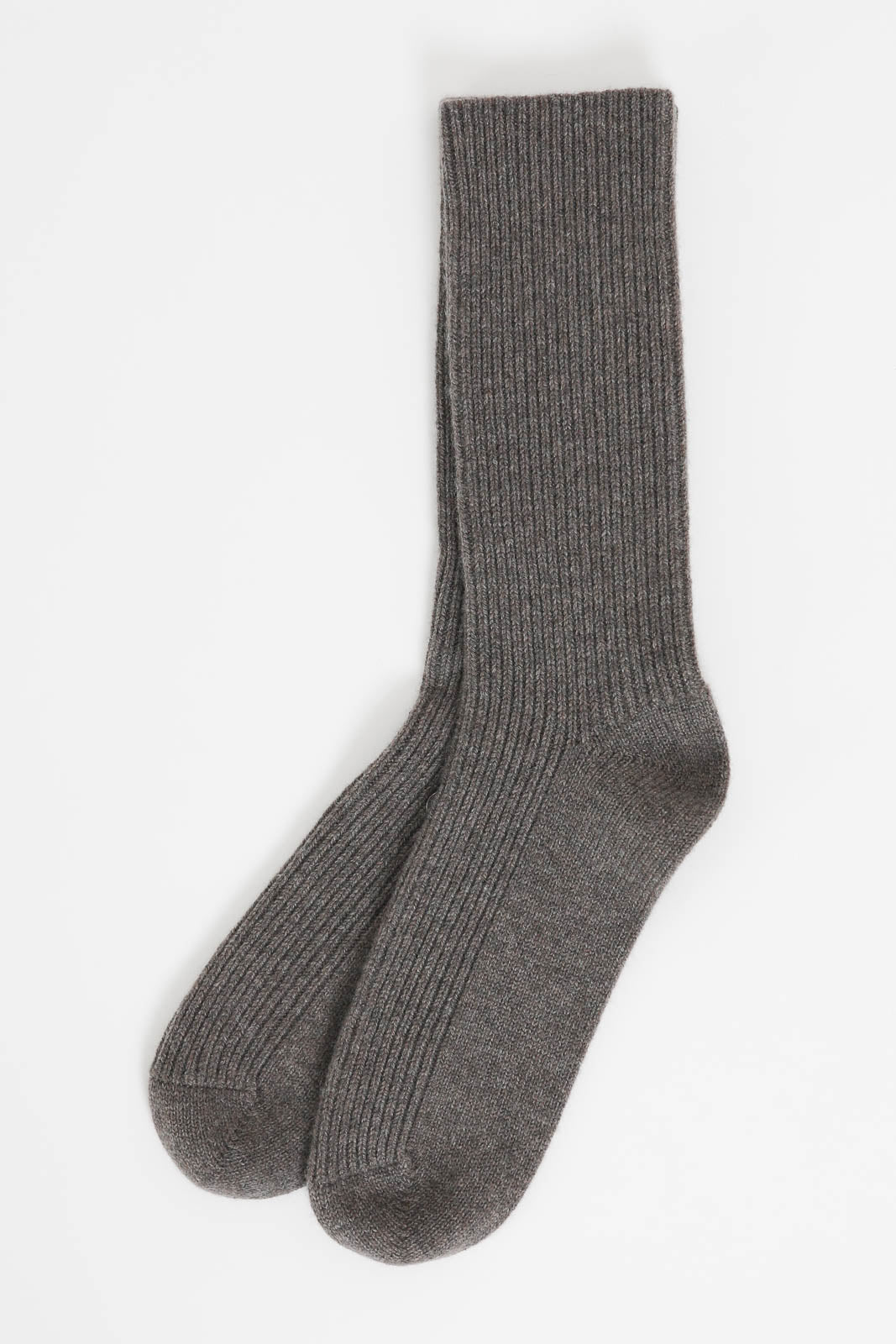 Arch4, Socken Lucia in Sable Marl