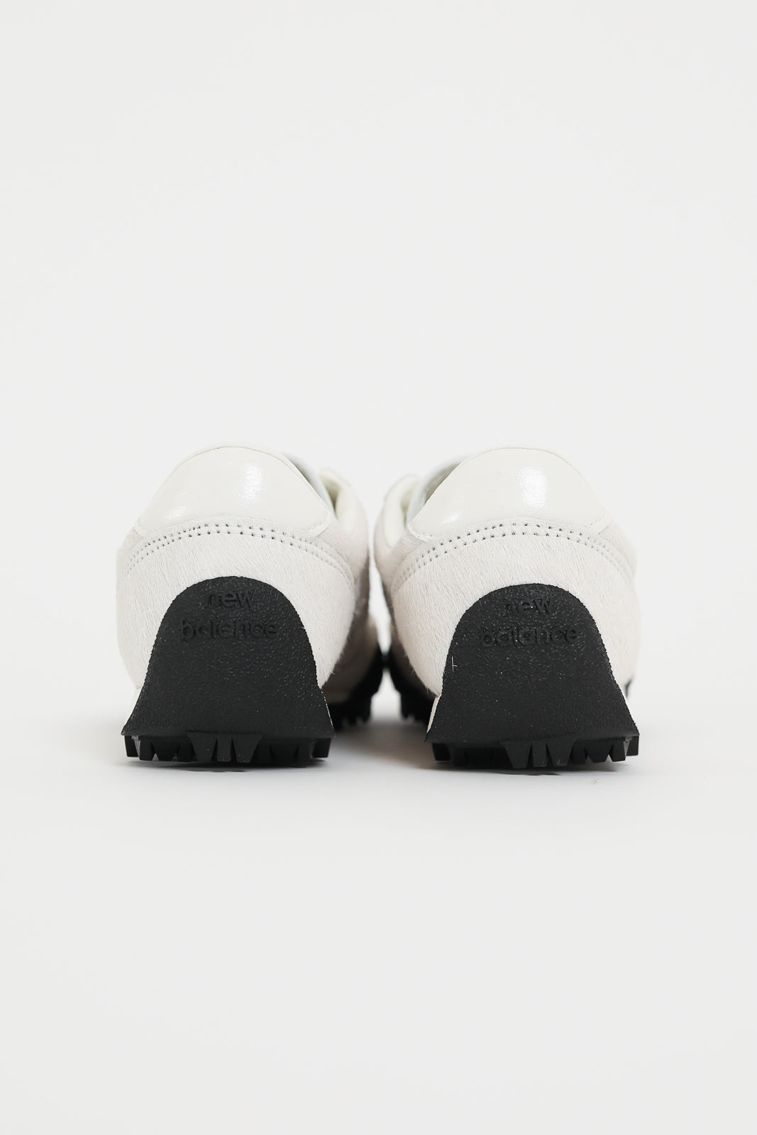 New Balance, Sneakers 400 in Linen/Sea Salt