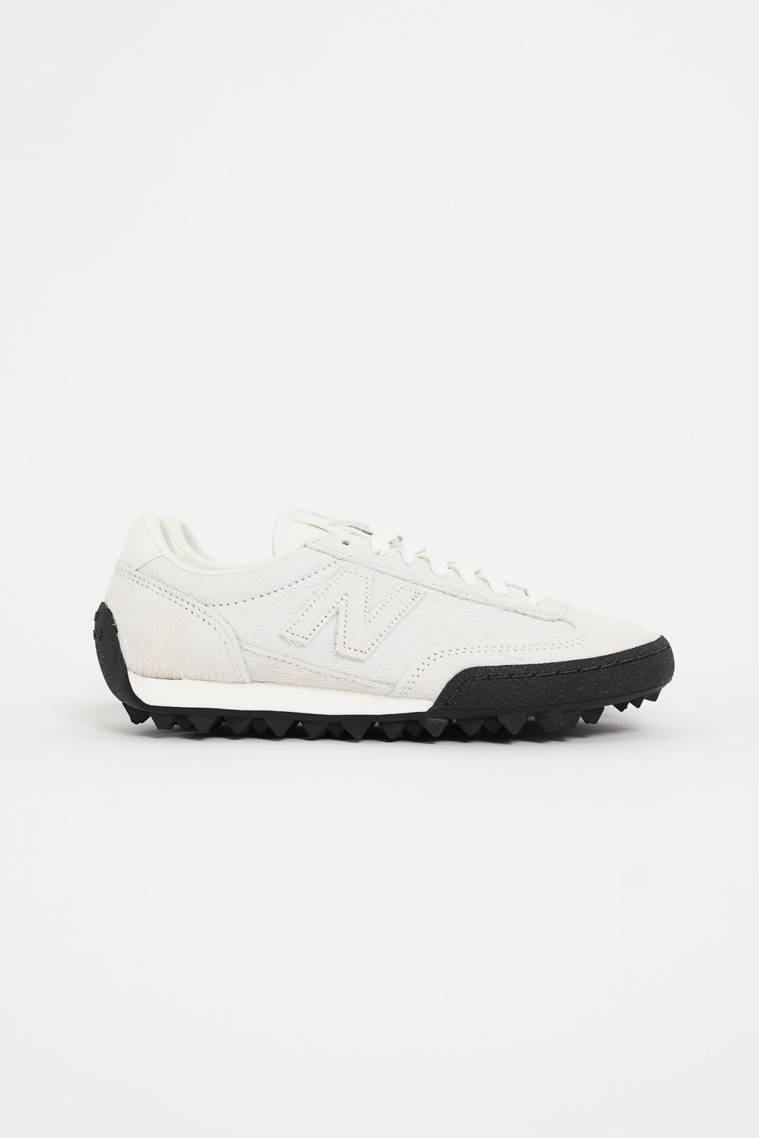 New Balance, Sneakers 400 in Linen/Sea Salt