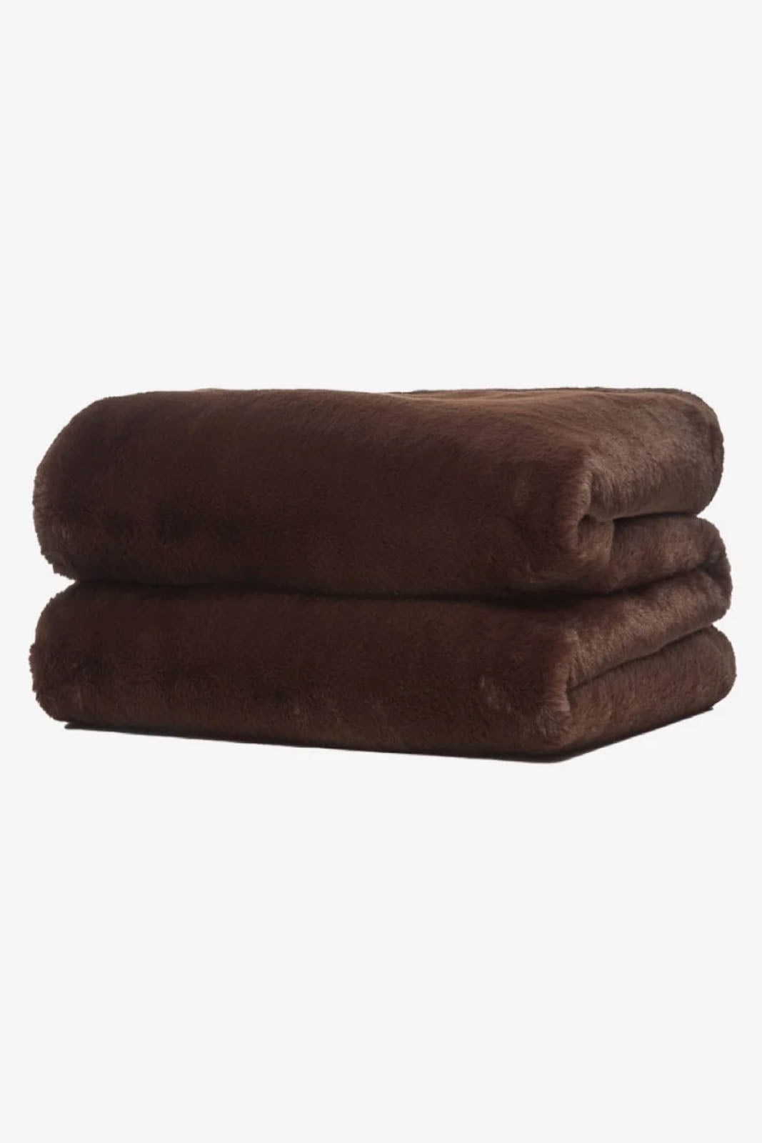 Apparis, Decke Jumbo Brady in Espresso