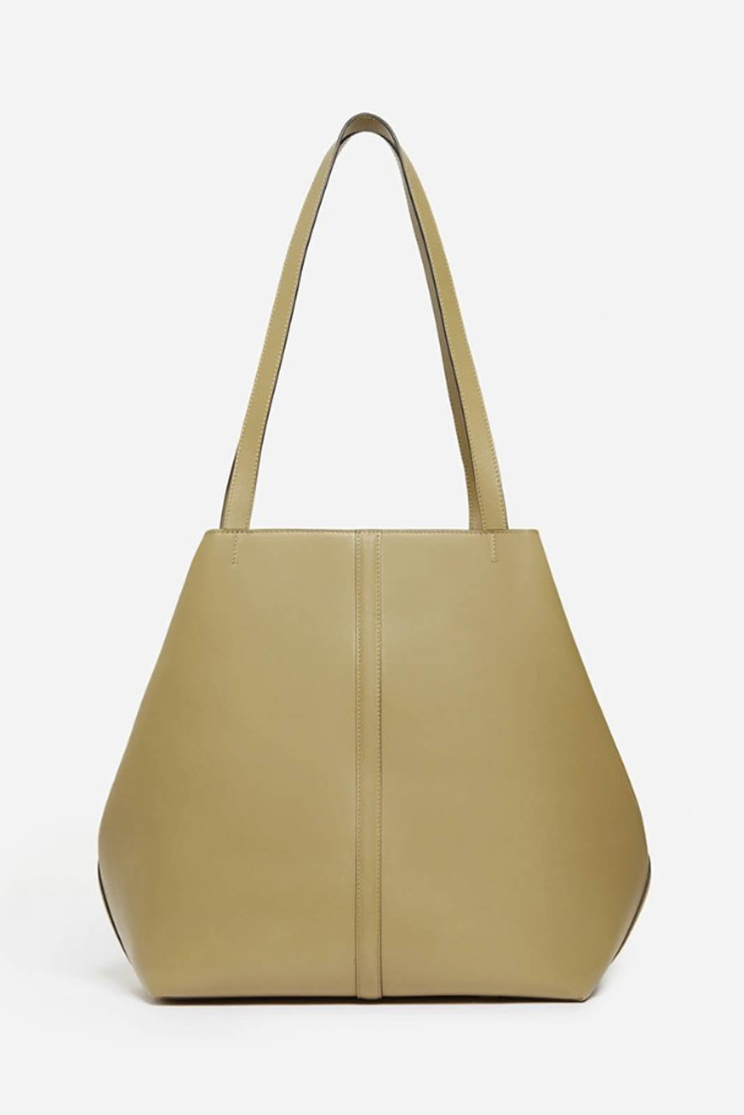 Tasche Tote Bag GM in Olive