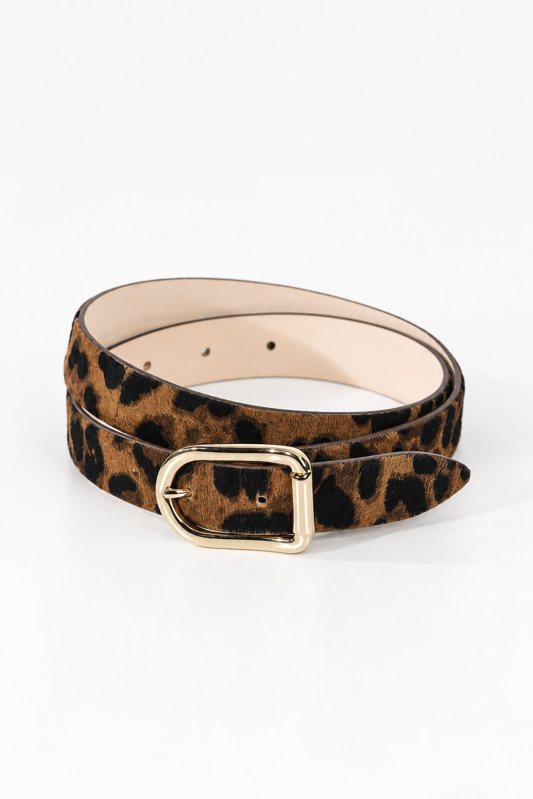 Gürtel Mija in Dark Jaguar