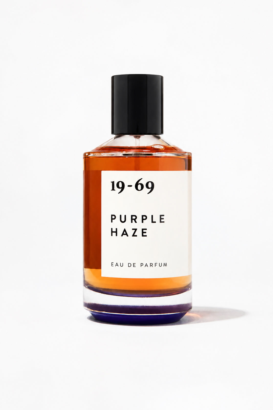 Parfum Purple Haze (100ml)