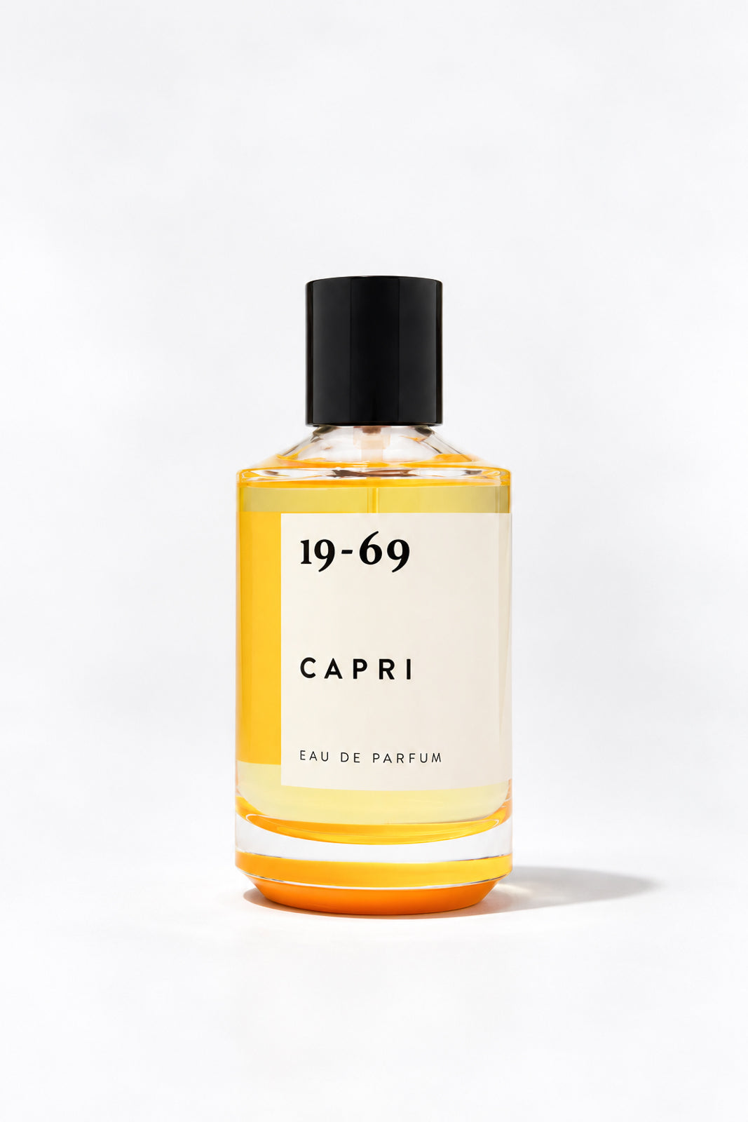 Parfum Capri (100ml)