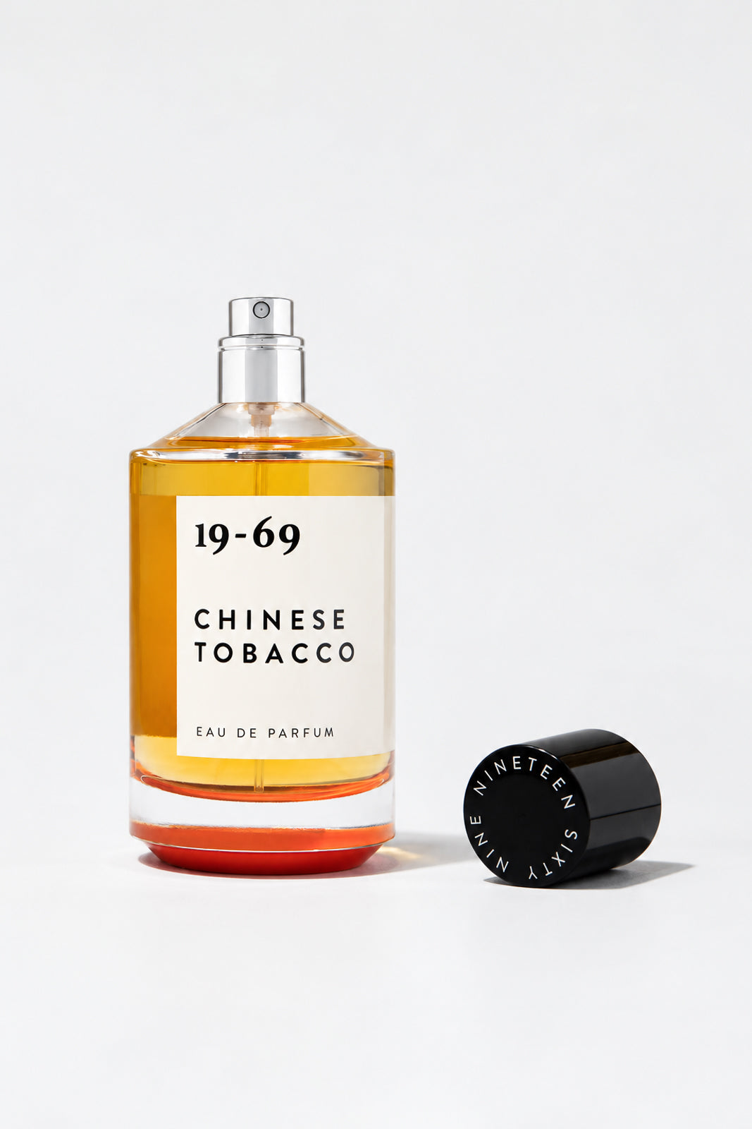 1969, Parfum Chinese Tobacco (100ml)
