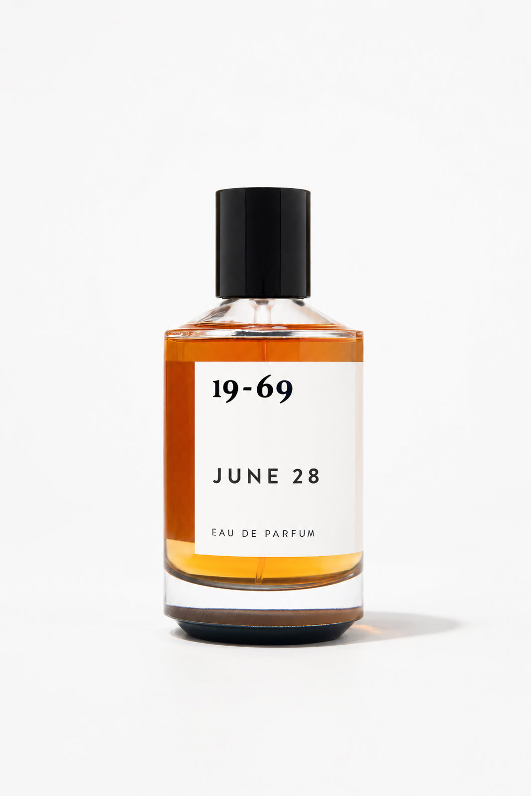 19-69, Parfum June 28 (100ml)