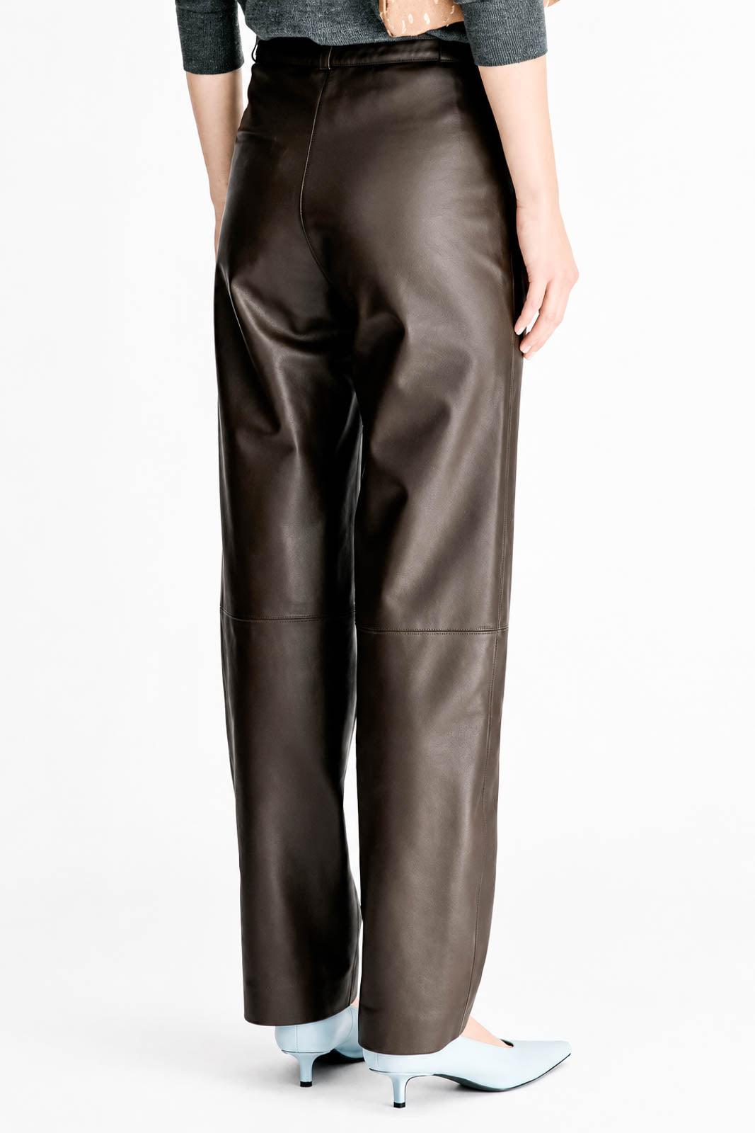 Loulou de Saison, Hose Cobe in Coffee