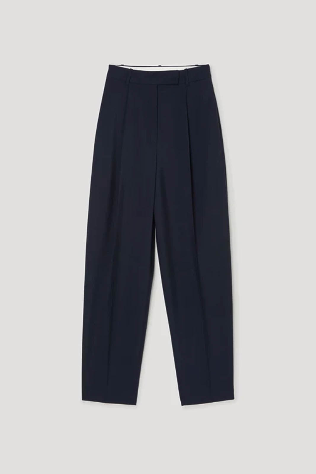 Hose Daria in Navy