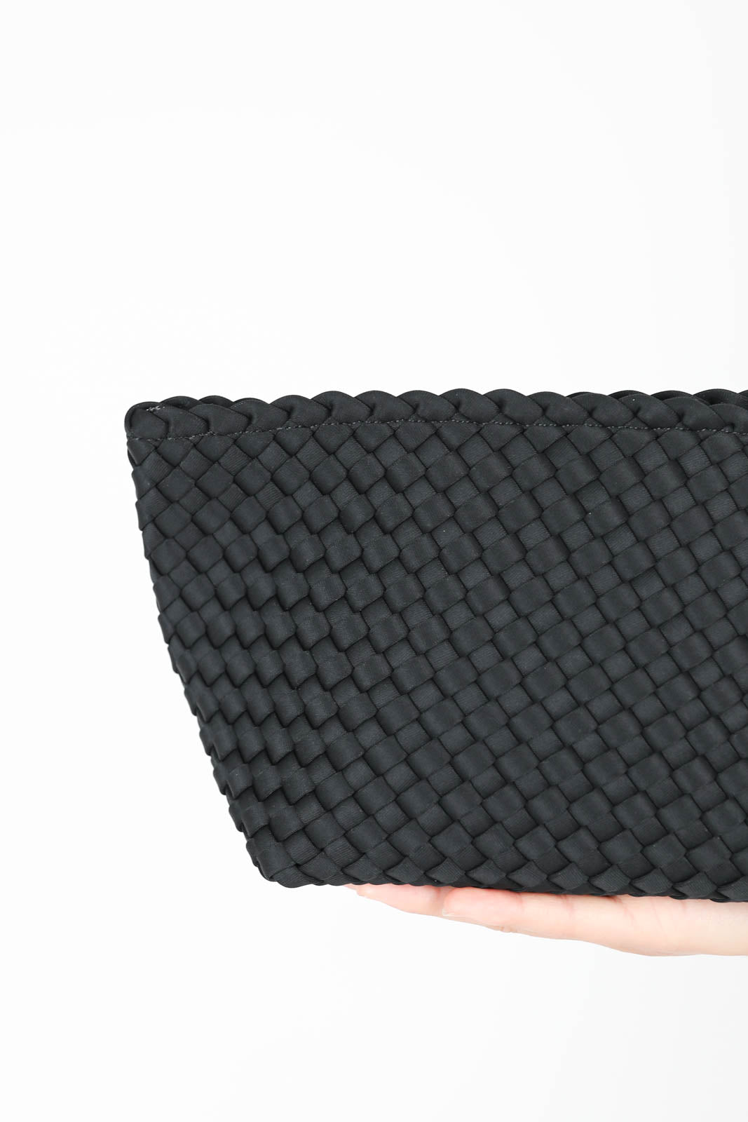 Tasche/Necessaire Portofino in Onyx