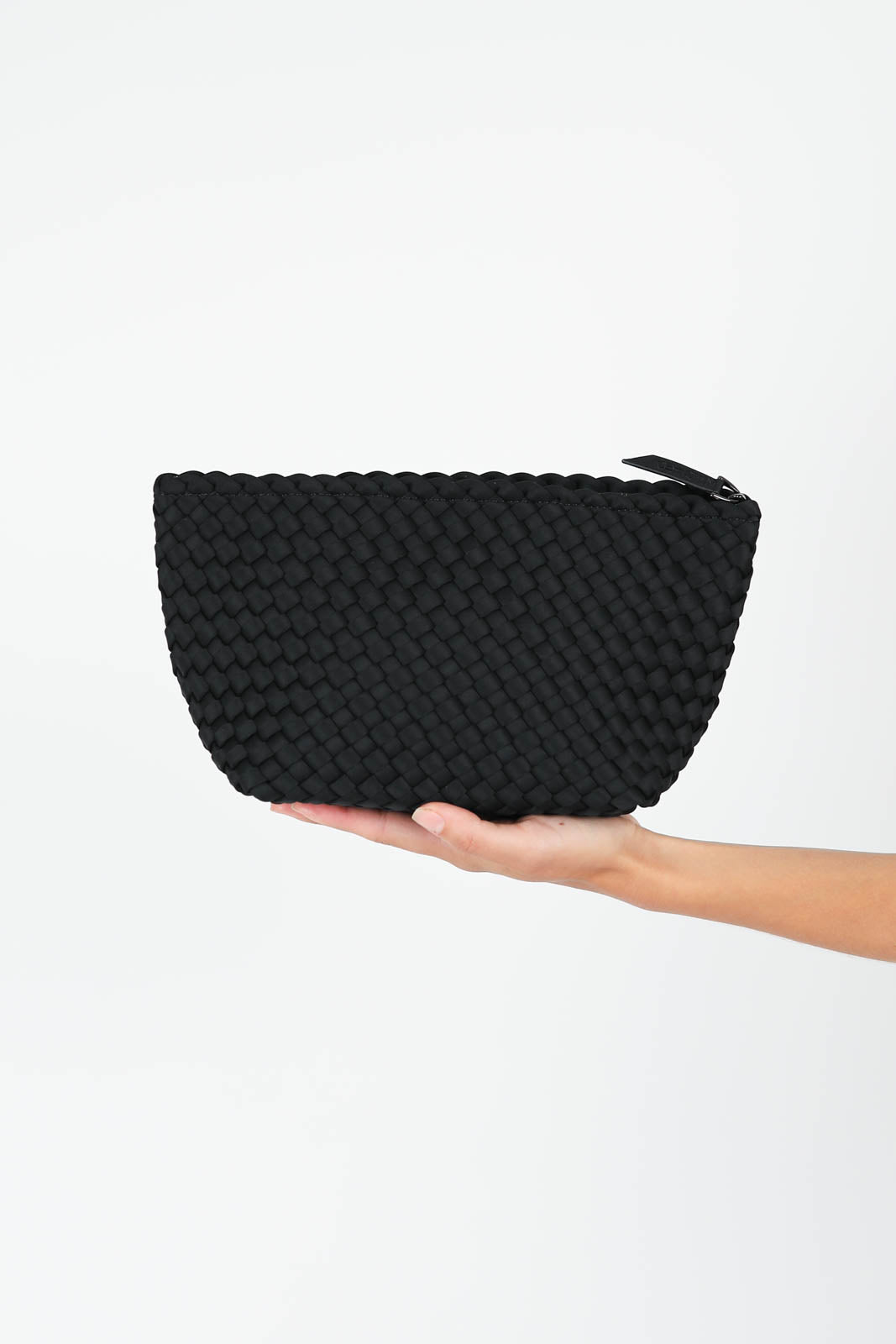 Tasche/Necessaire Portofino in Onyx