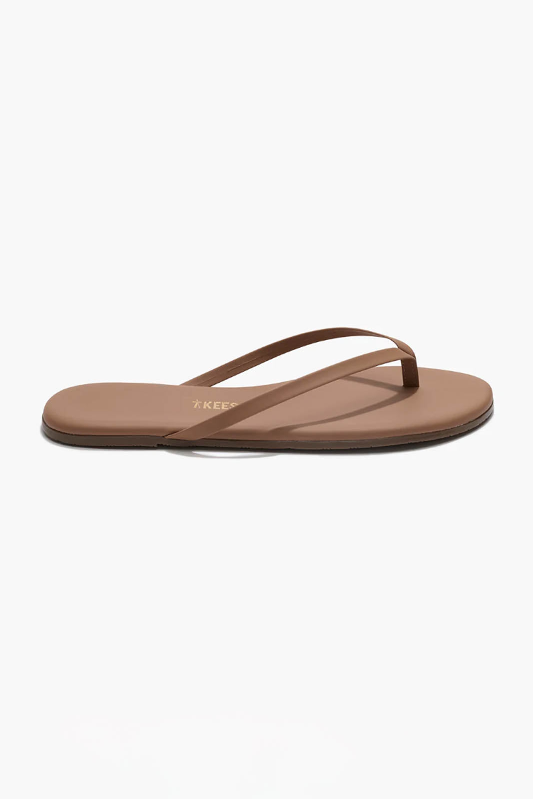 Tkees, Sandalen Lily Foundations Matte in Beach Bum