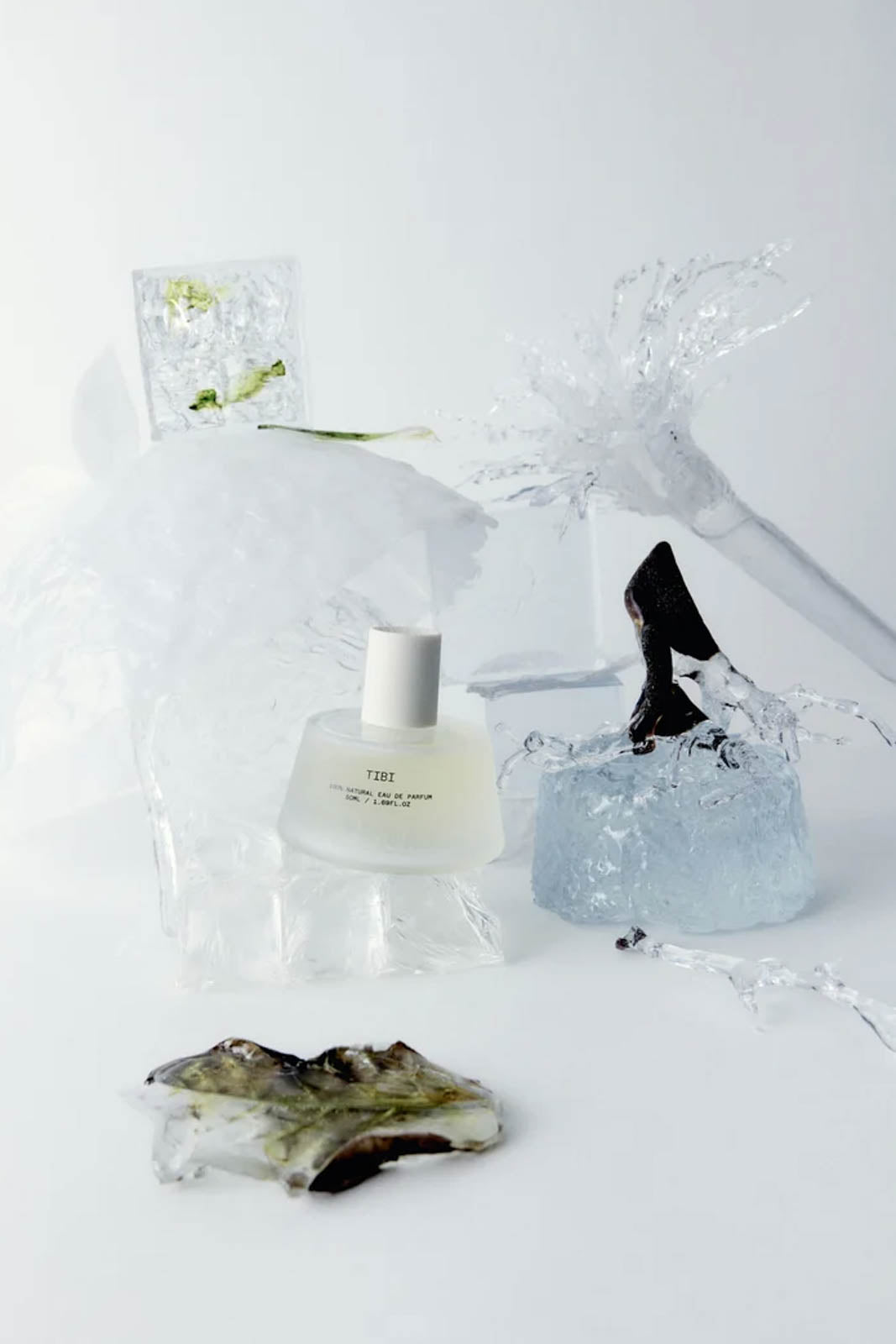 Tibi, Parfum Tibi x Abel (50ml)