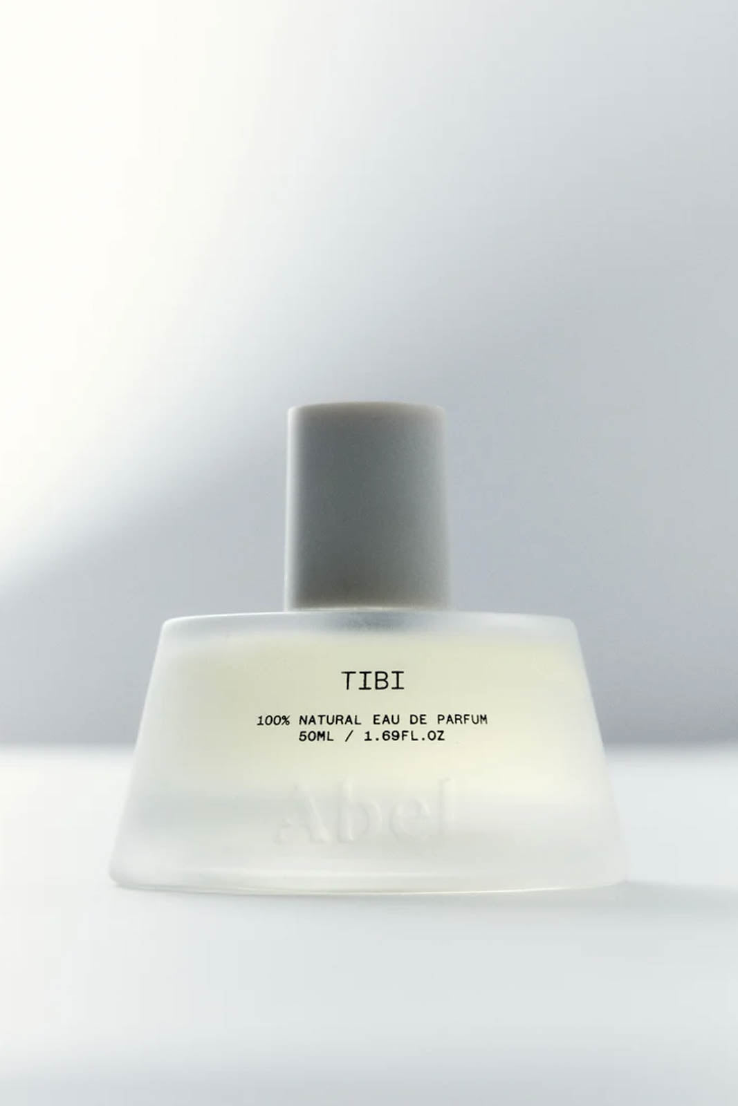 Tibi, Parfum Tibi x Abel (50ml)