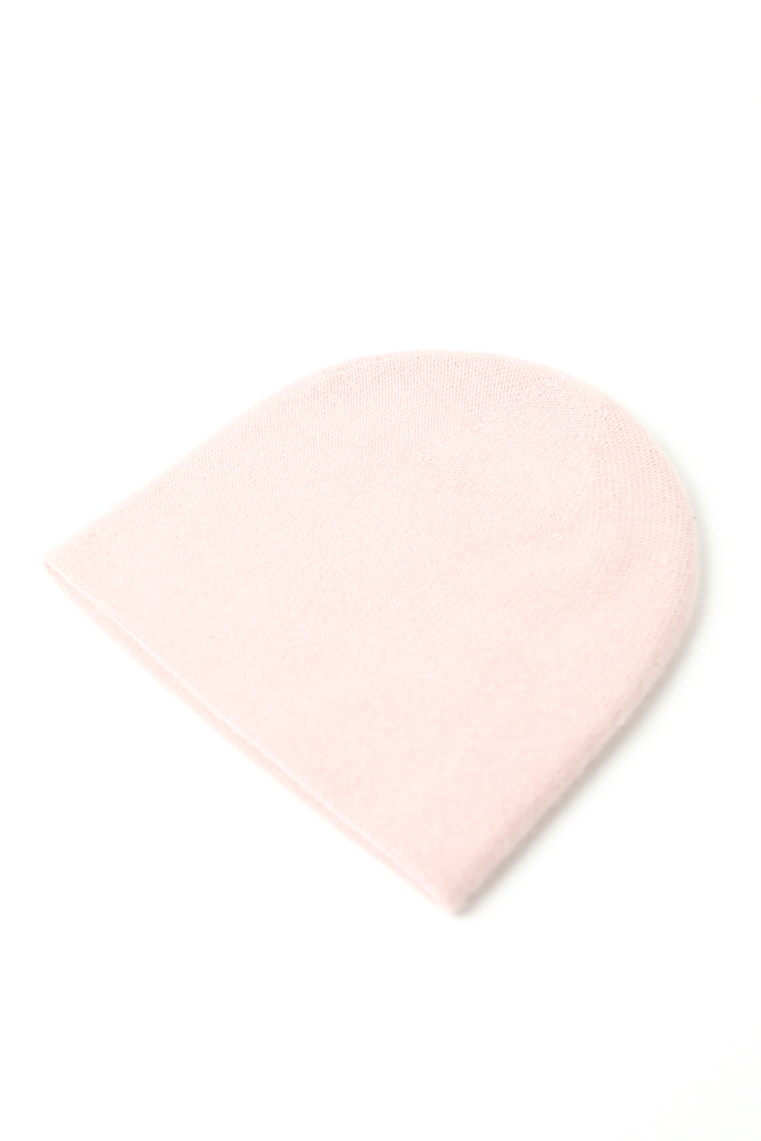 Warm Me, bonnet Simplex couleur lotus