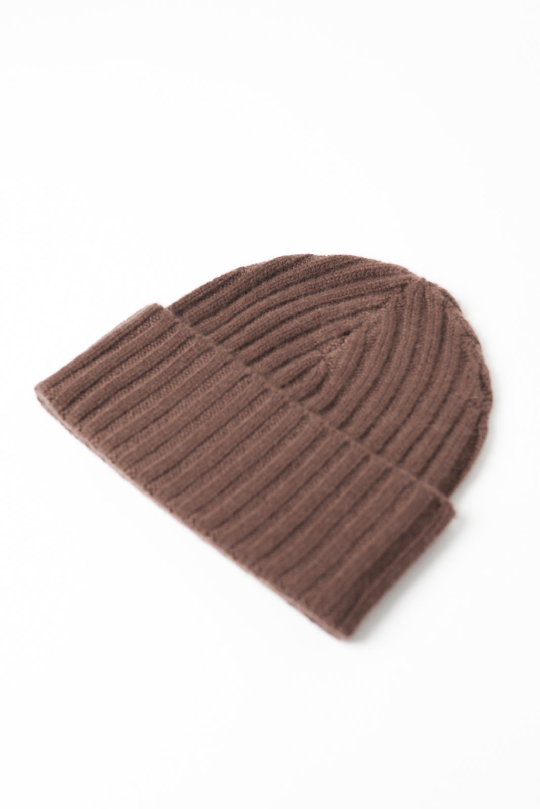 Warm Me, Mütze Popeye in Frenchr