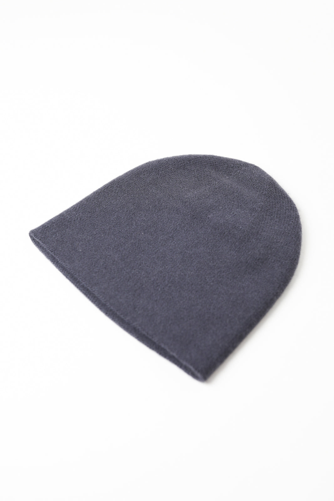 Warm Me, Mütze Simplex in deepnavy